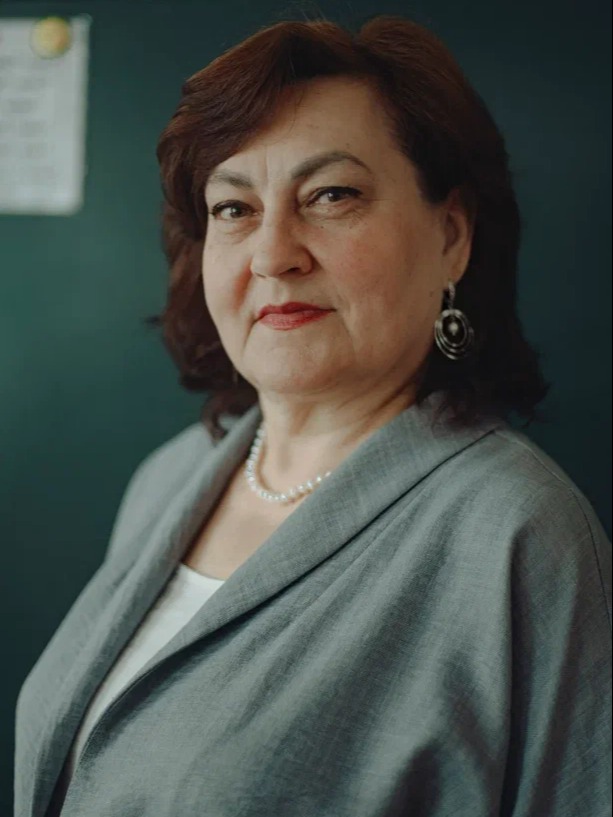 Попова Елена Анатольевна Попова Елена Анатольевна.
